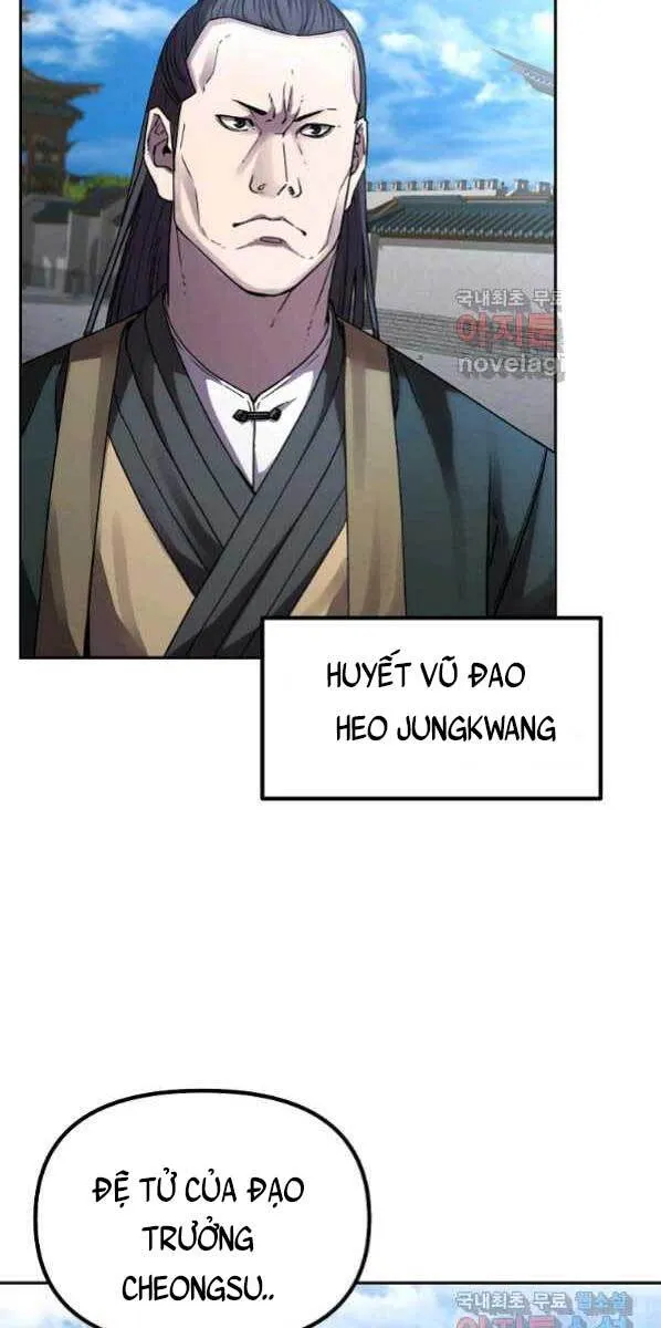 Trang 58