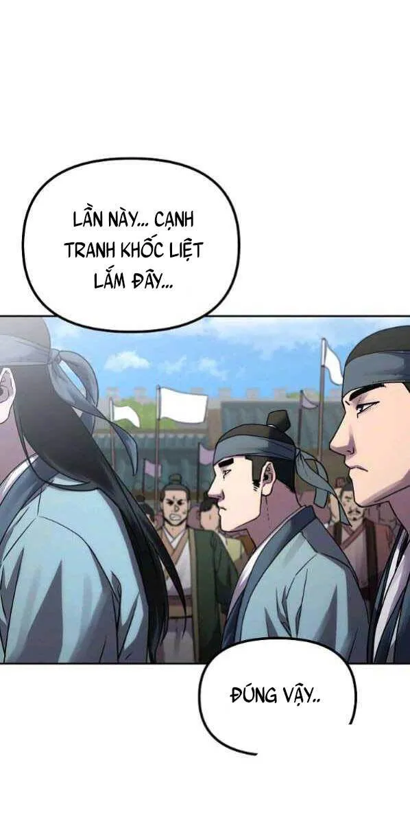 Trang 60