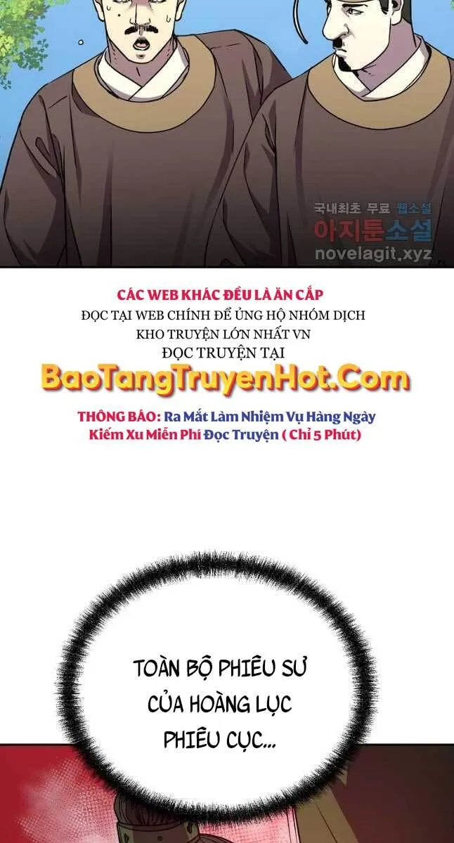 Trang 63