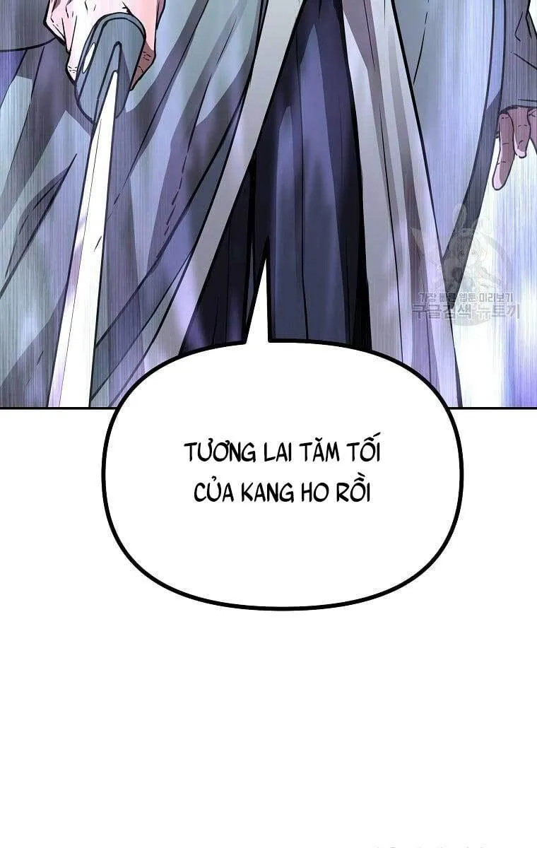Trang 93