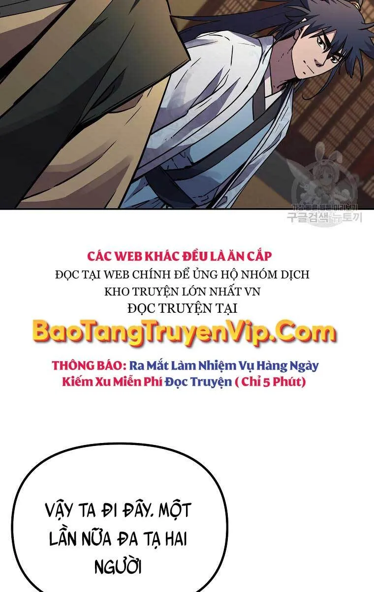 Trang 105
