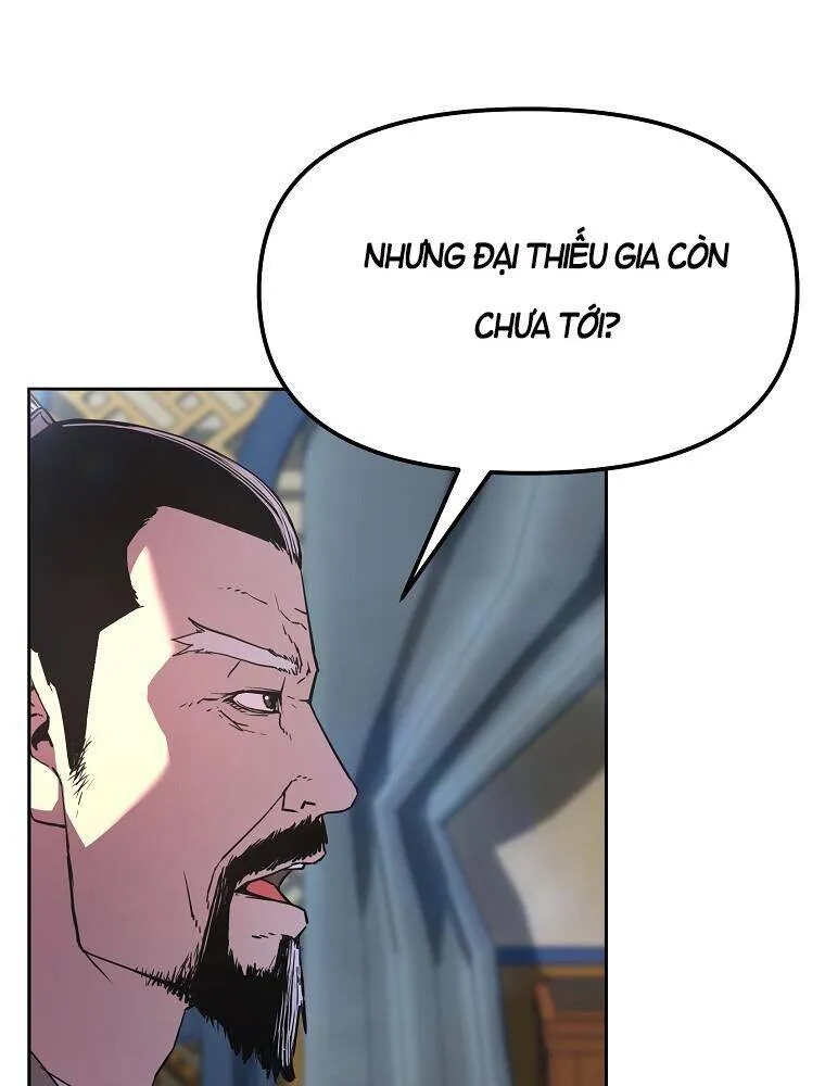Trang 93