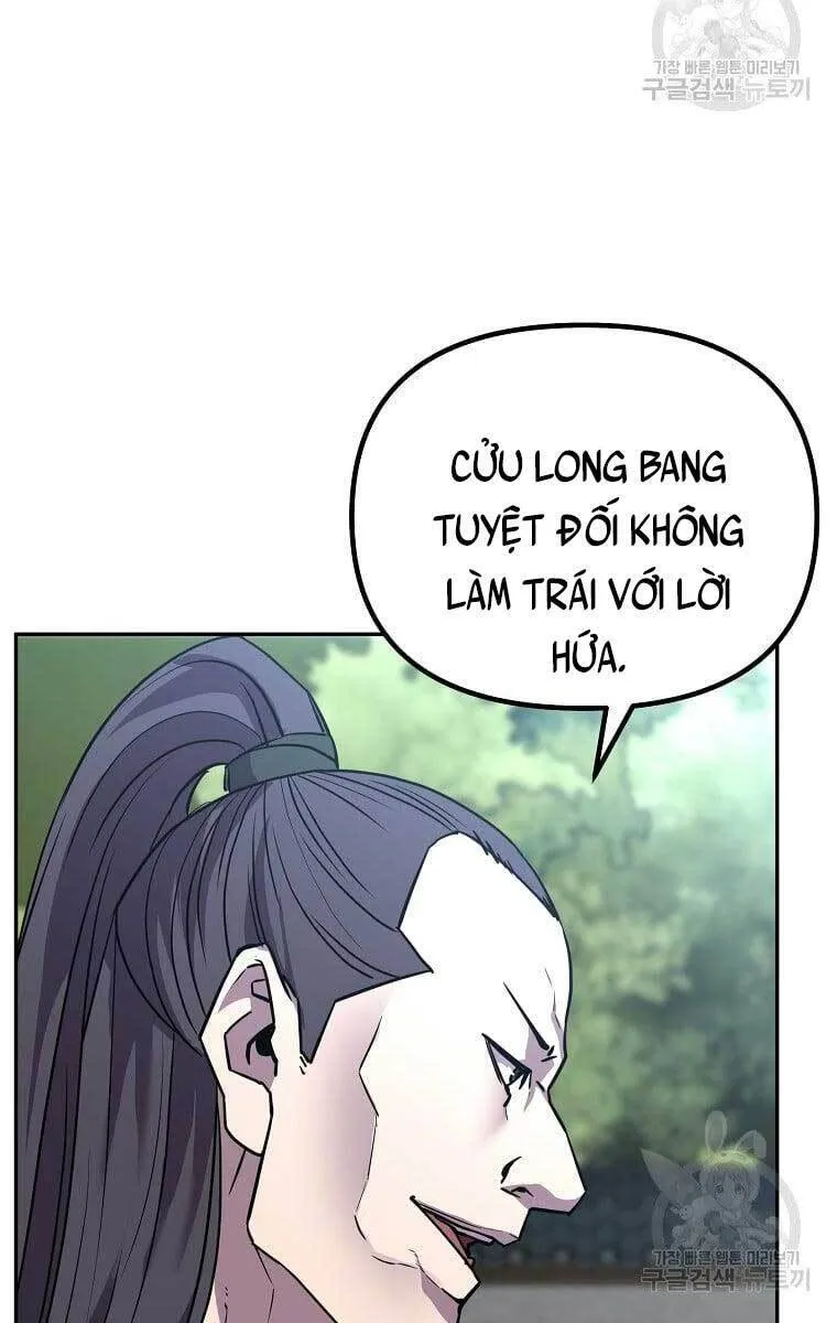 Trang 65