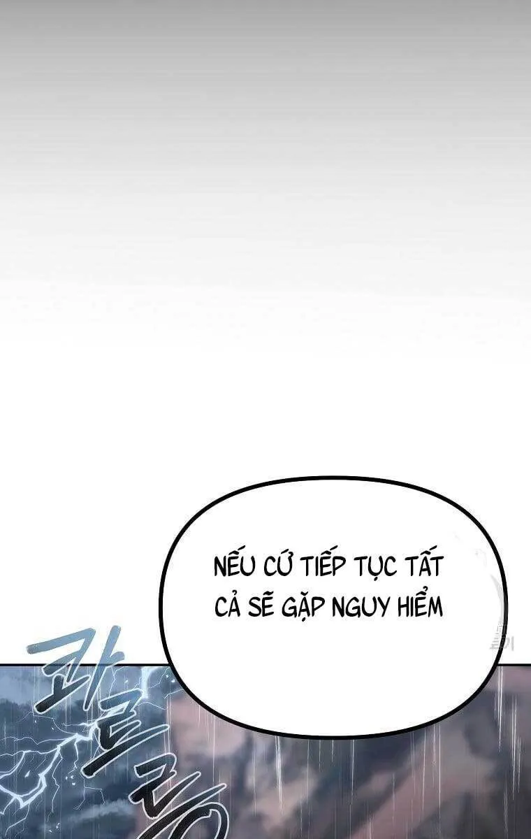 Trang 102