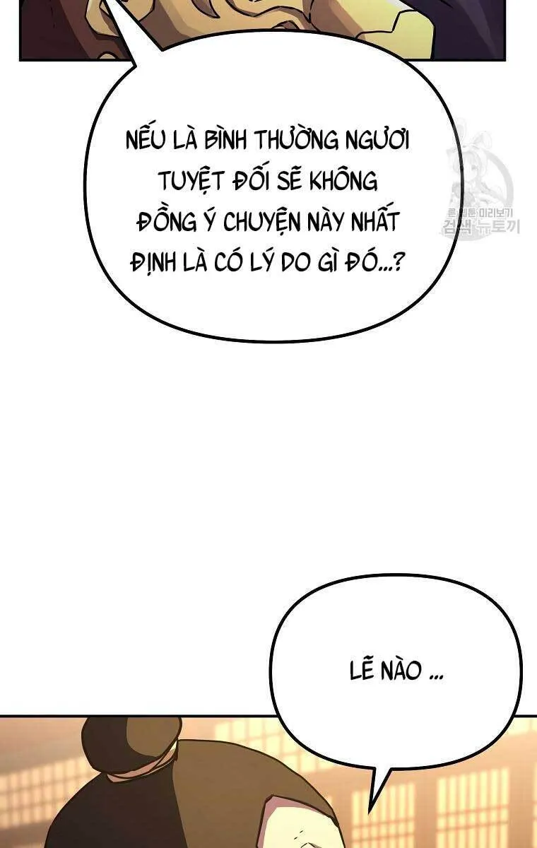 Trang 85