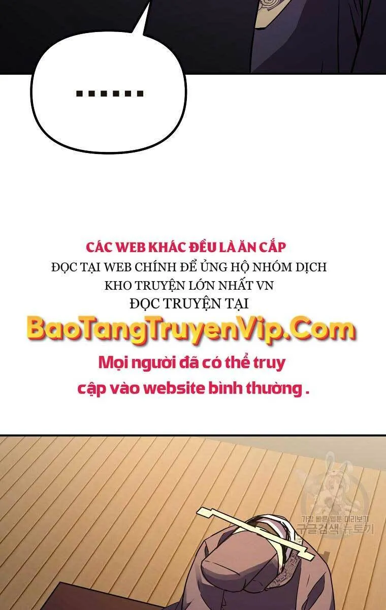Trang 88