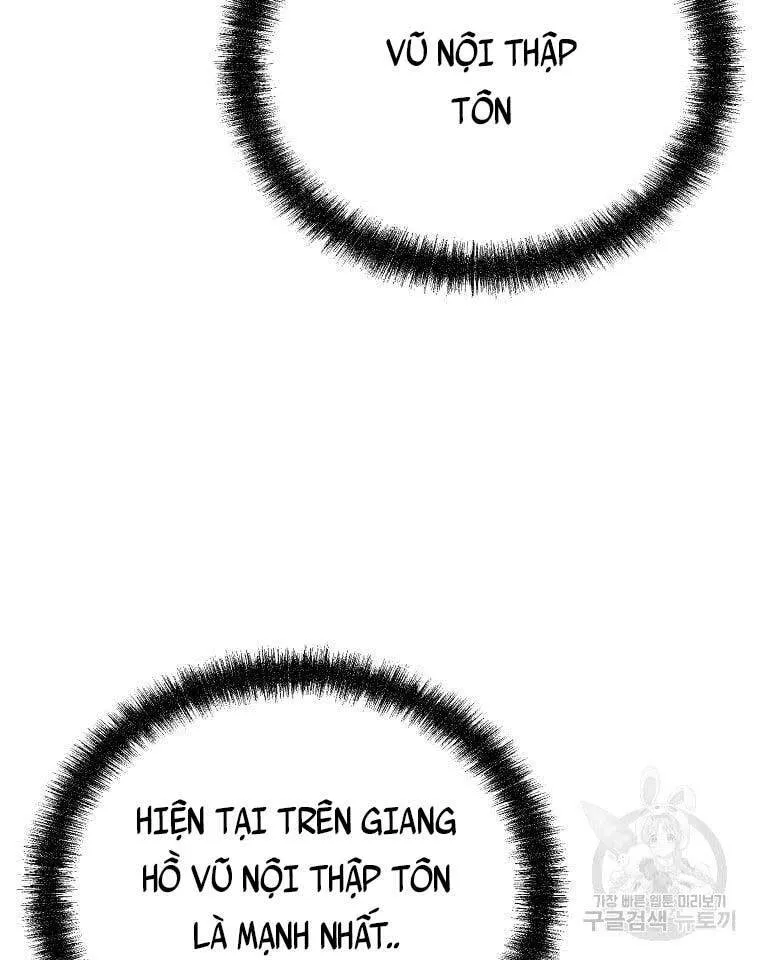 Trang 67
