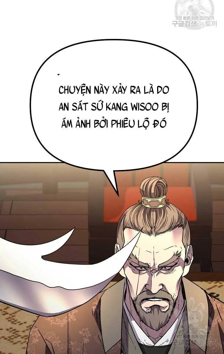 Trang 76
