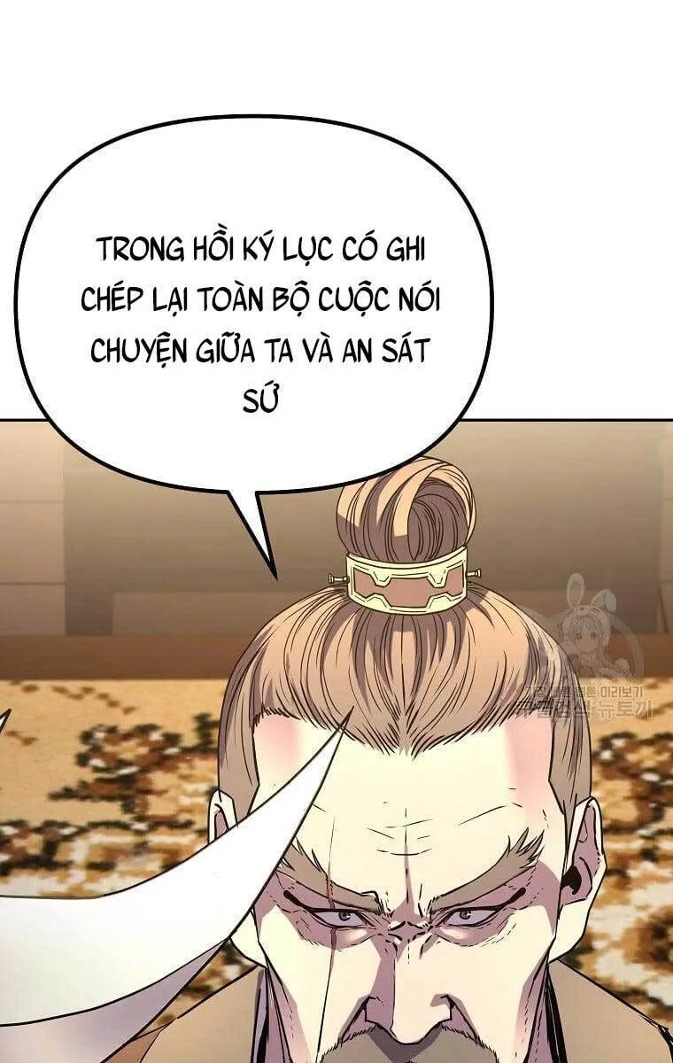 Trang 81