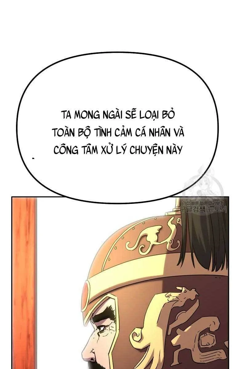 Trang 93