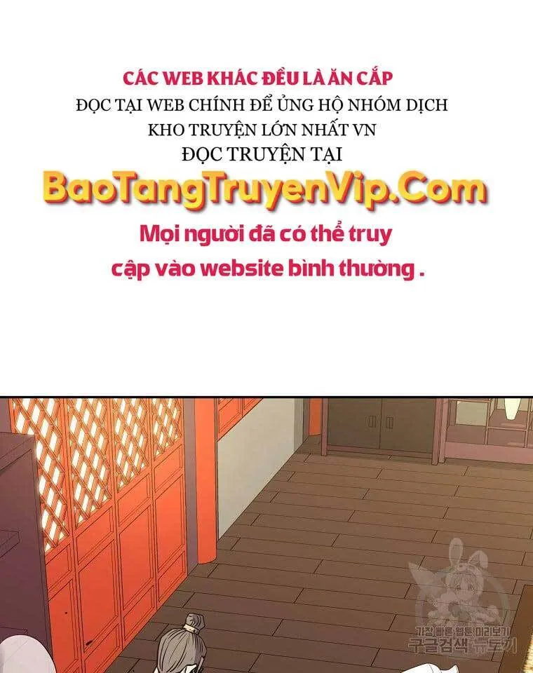 Trang 100
