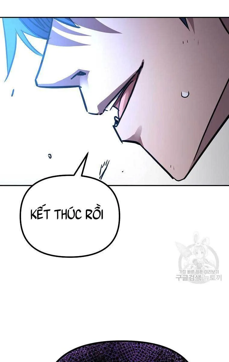 Trang 77