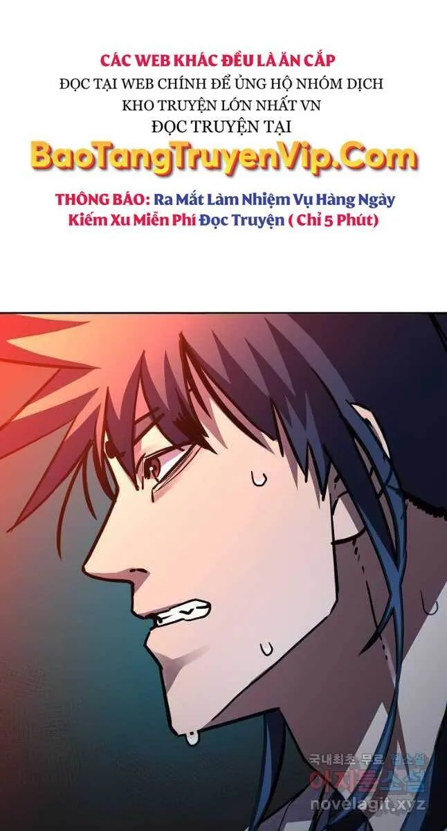 Trang 87