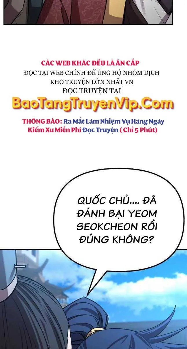 Trang 72