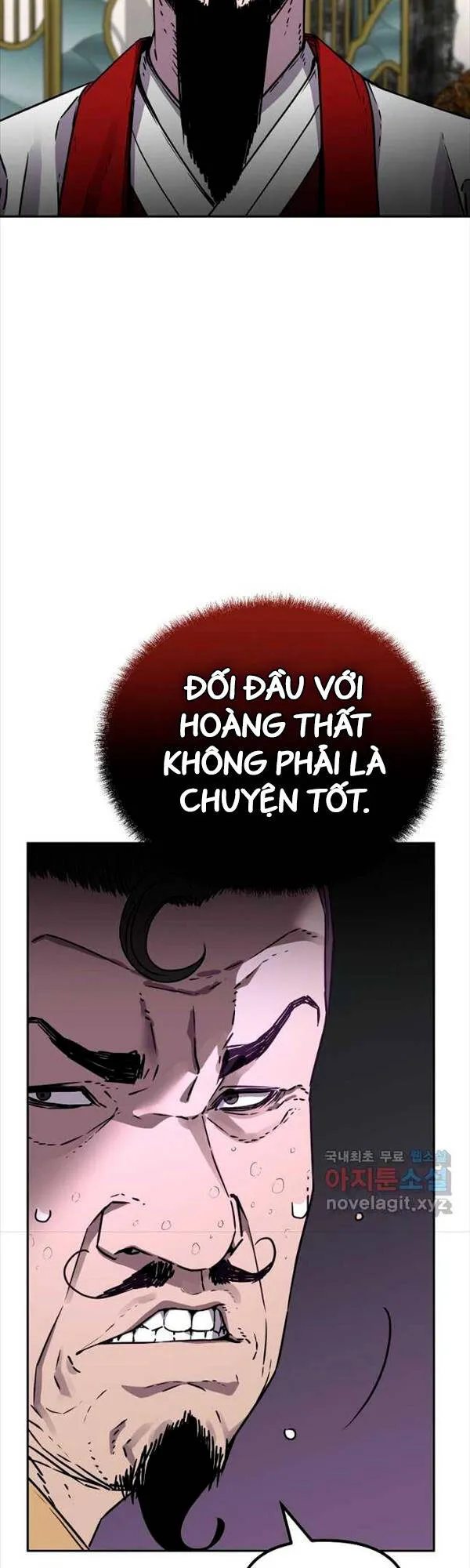 Trang 33