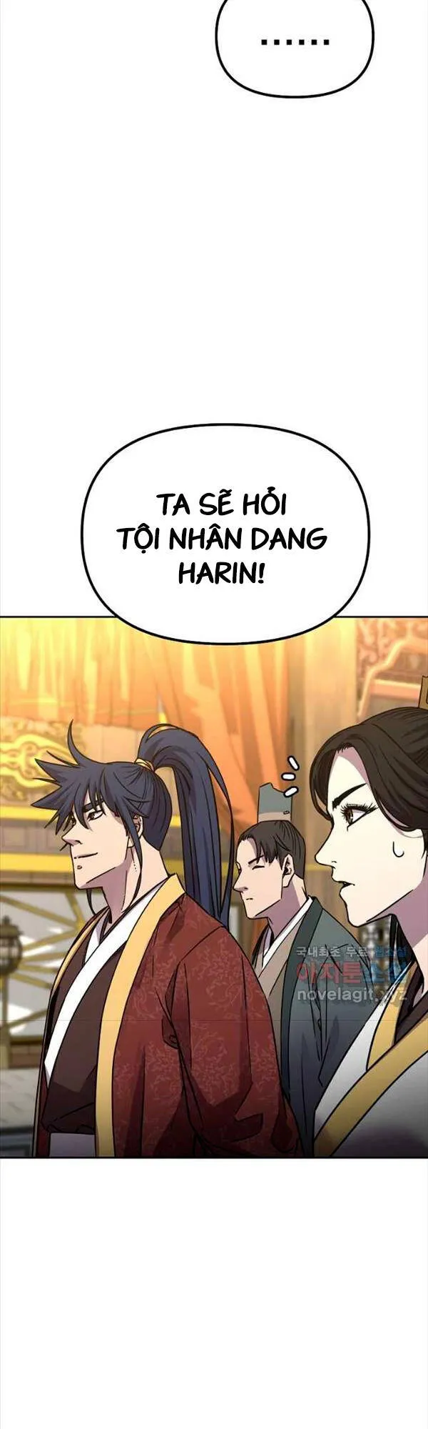 Trang 34