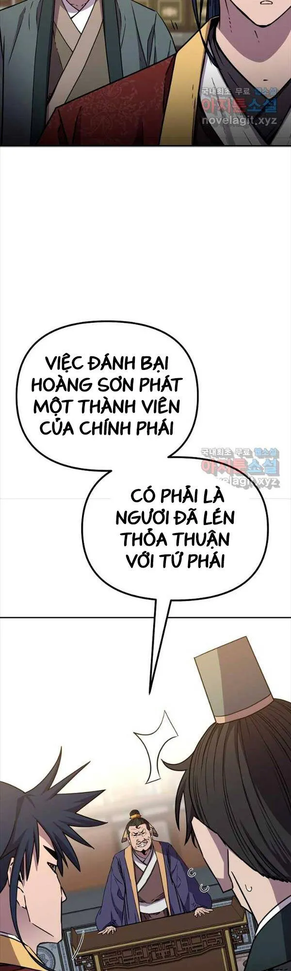 Trang 42