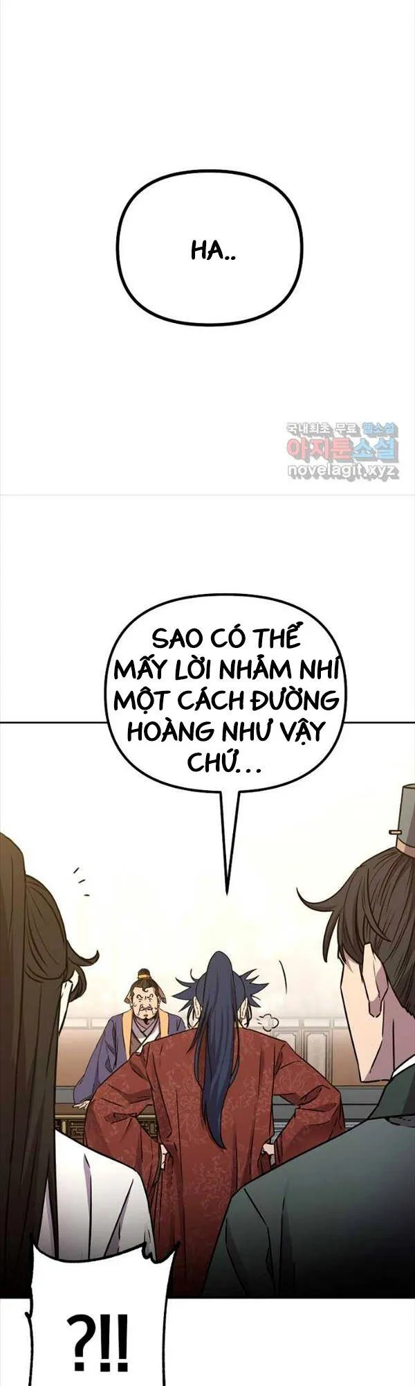 Trang 47