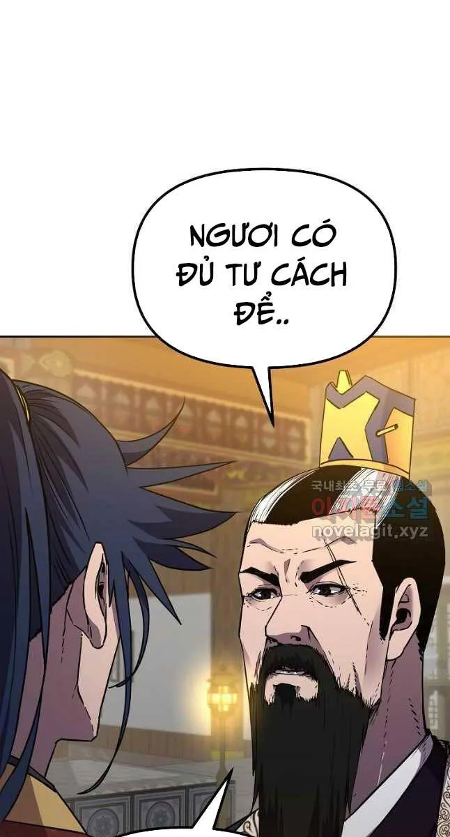 Trang 72