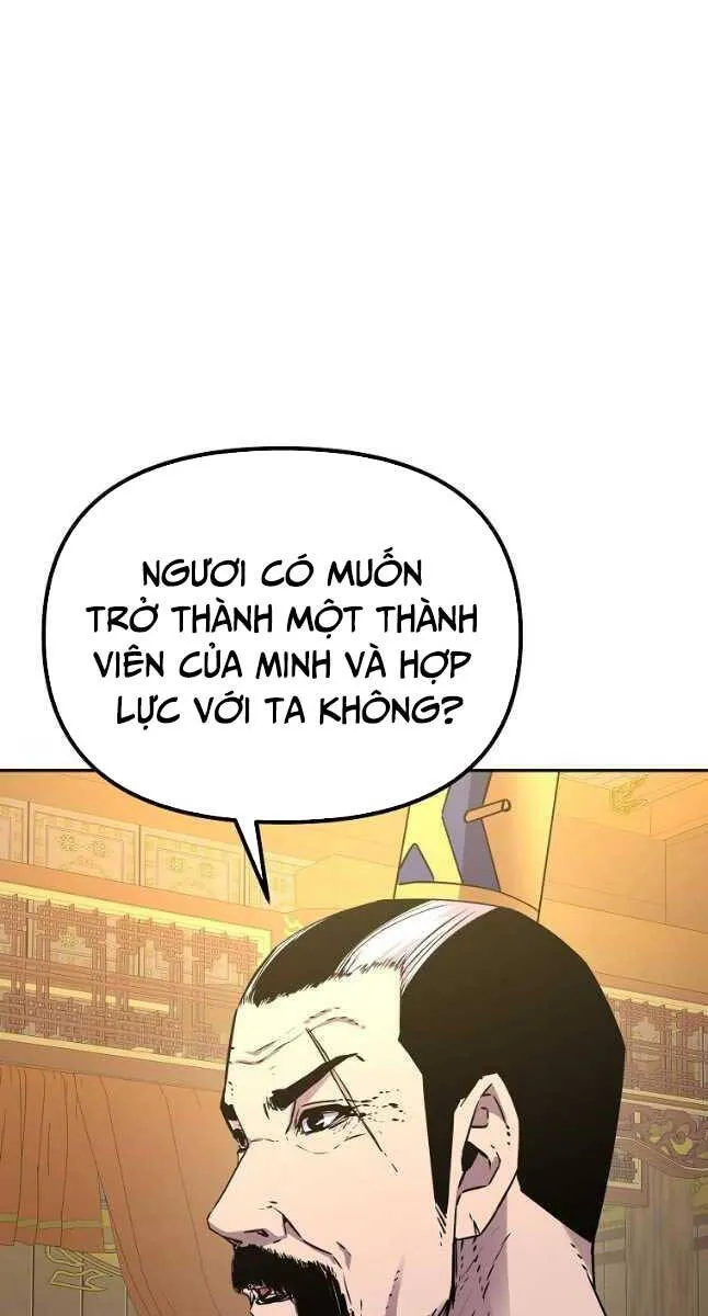 Trang 97