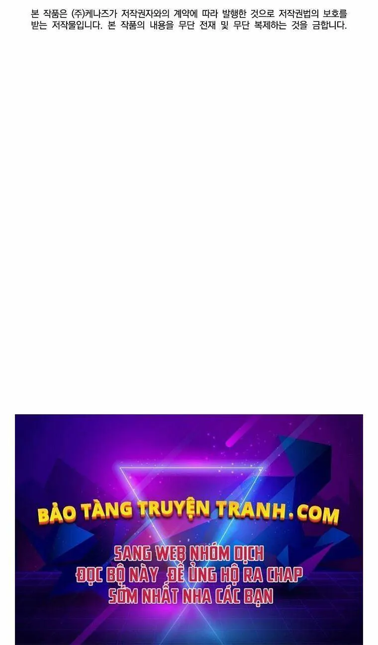 Trang 113