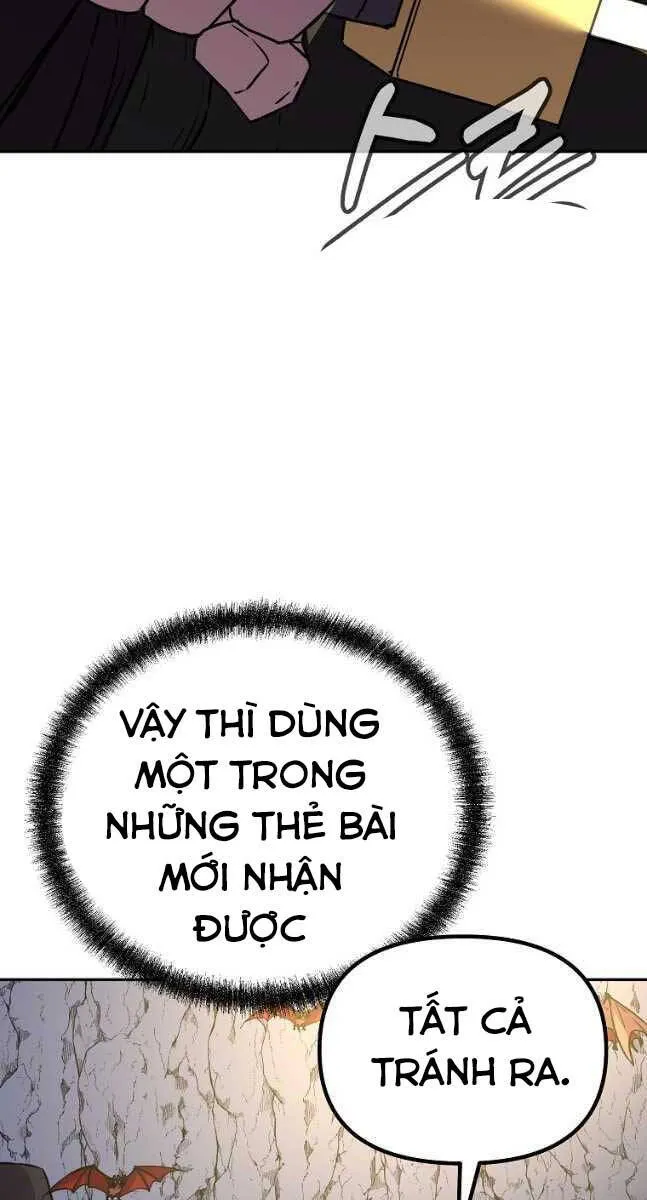 Trang 63
