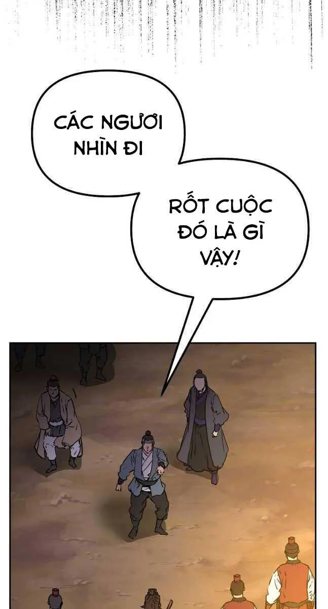 Trang 93