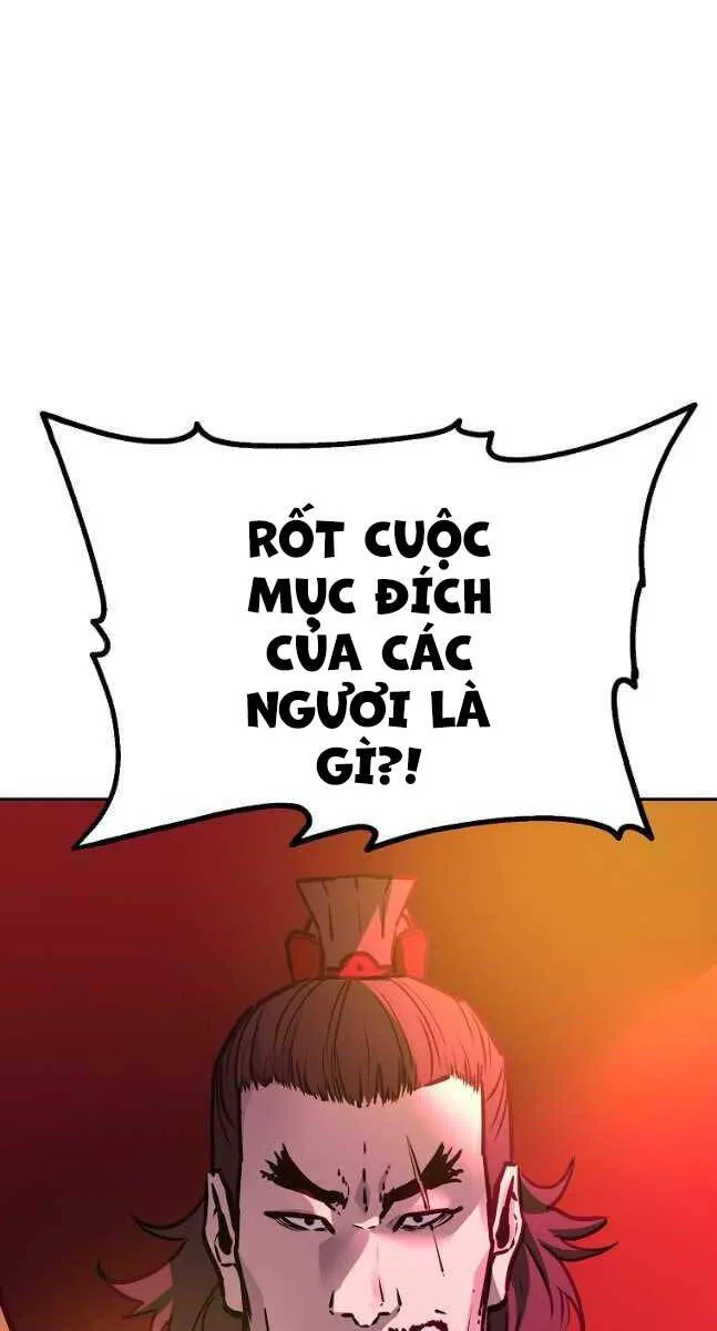 Trang 95