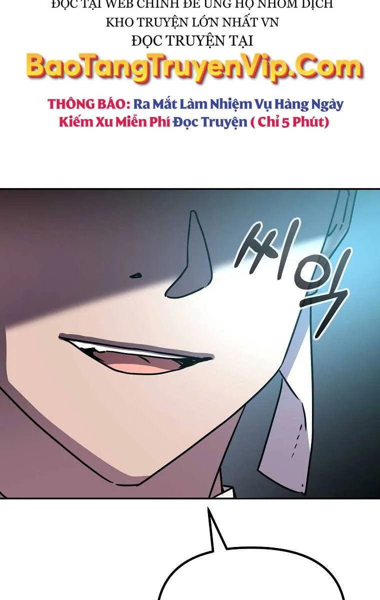 Trang 109
