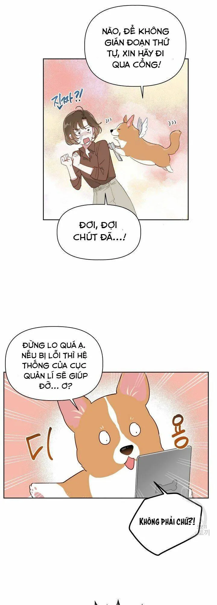 Trang 48