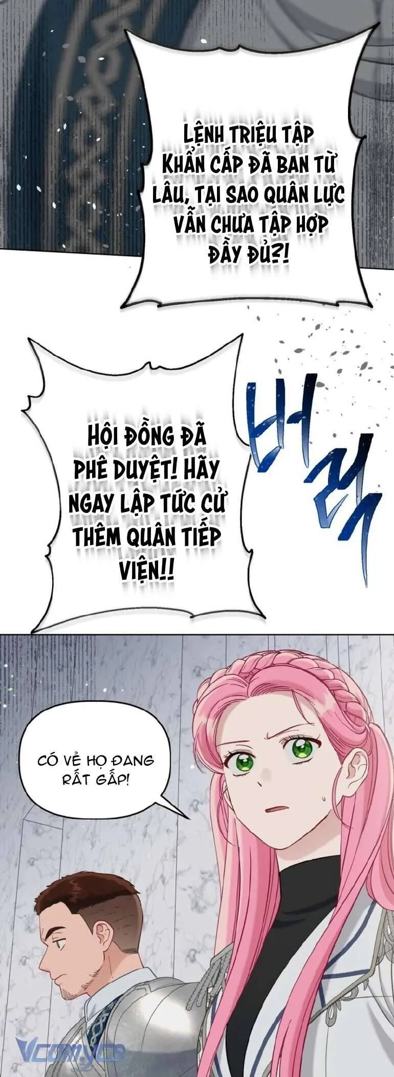 Trang 47