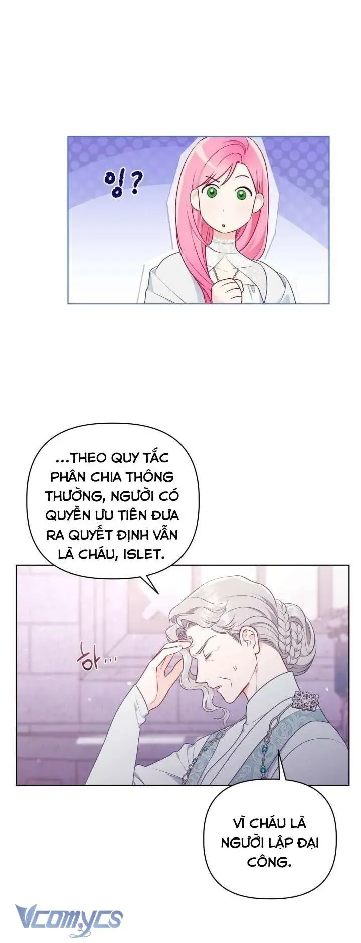 Trang 52