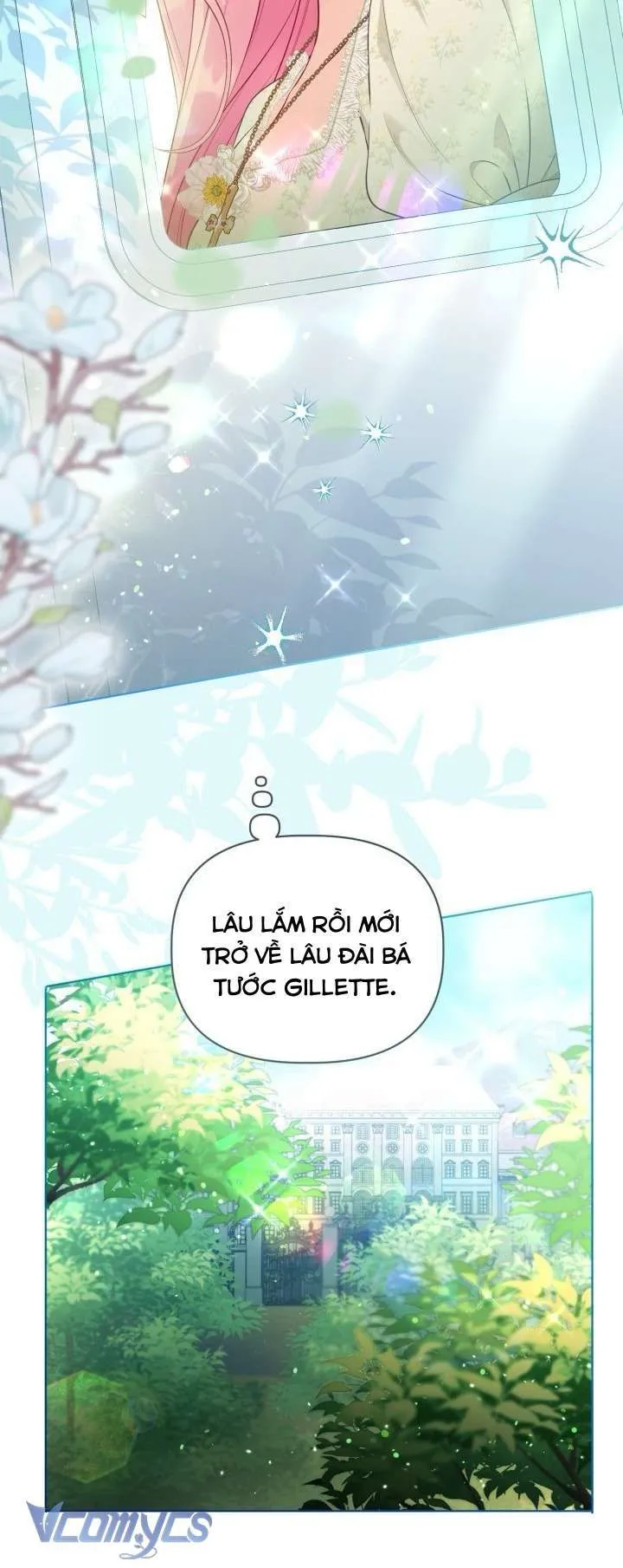 Trang 39
