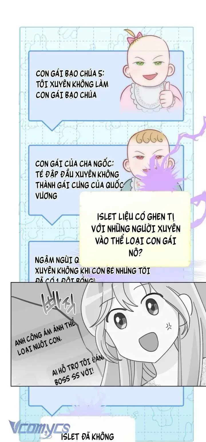 Trang 56