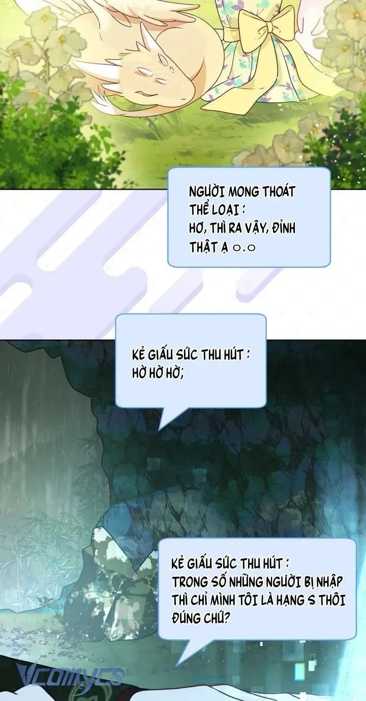 Trang 66