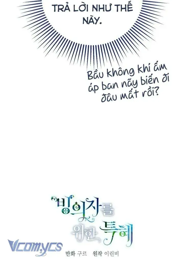 Trang 73