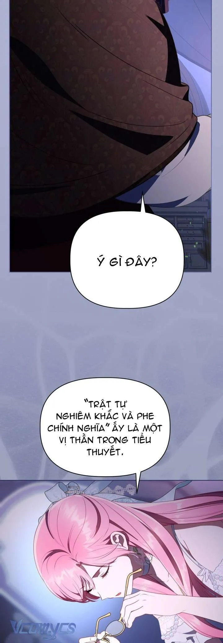 Trang 53