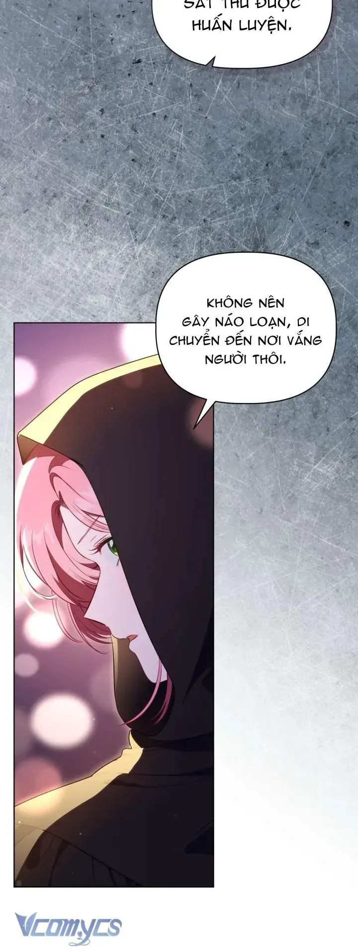Trang 52