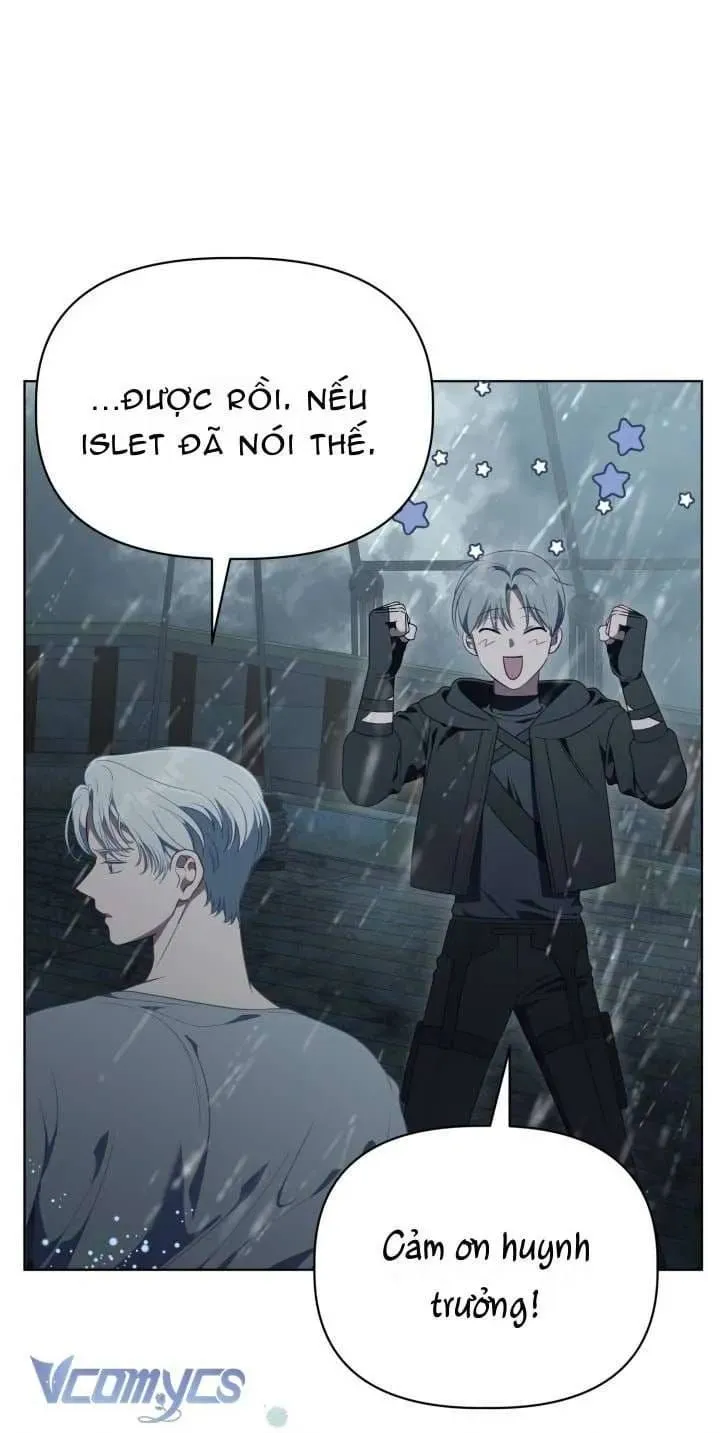Trang 75