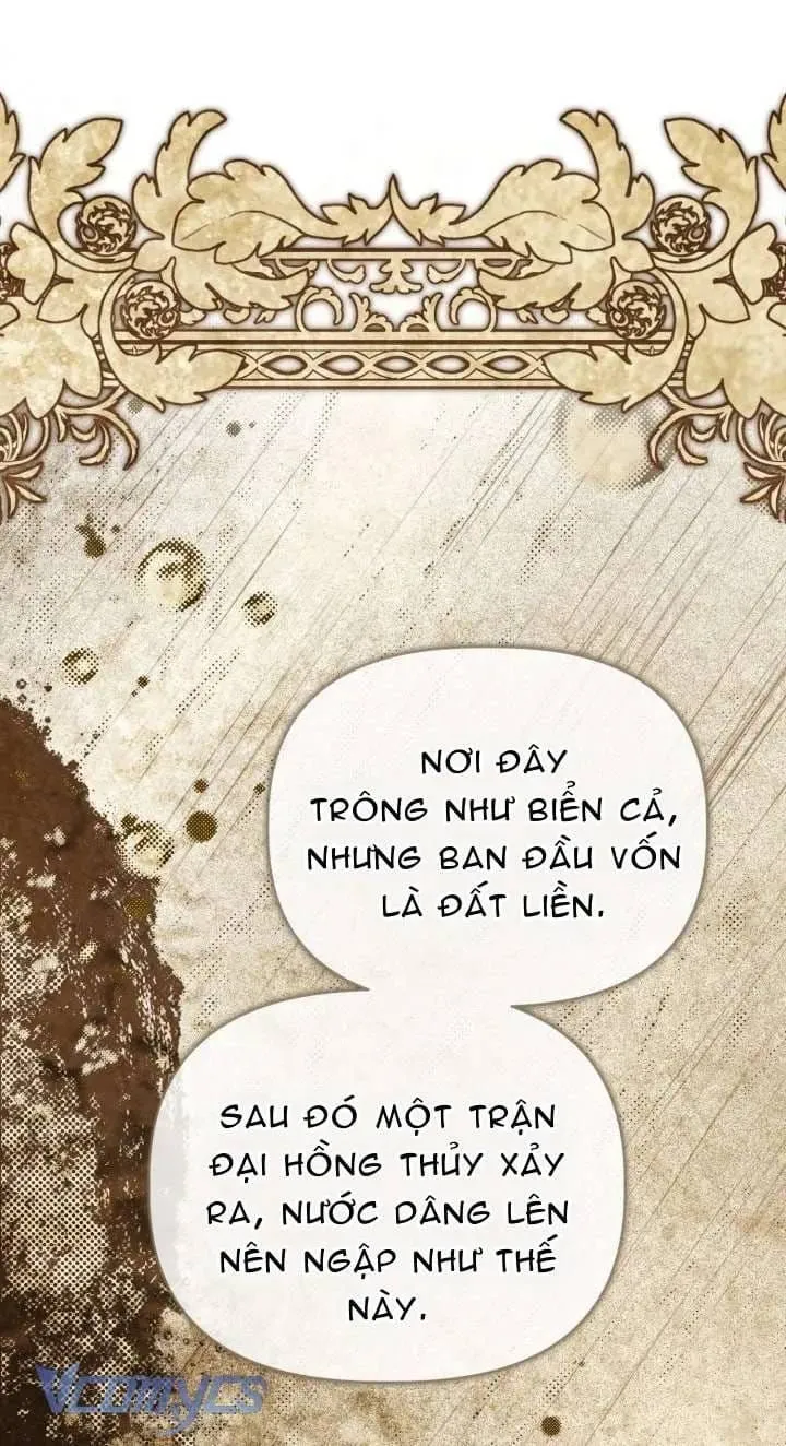 Trang 100