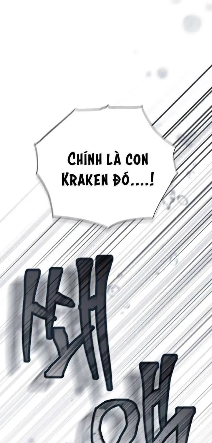 Trang 118