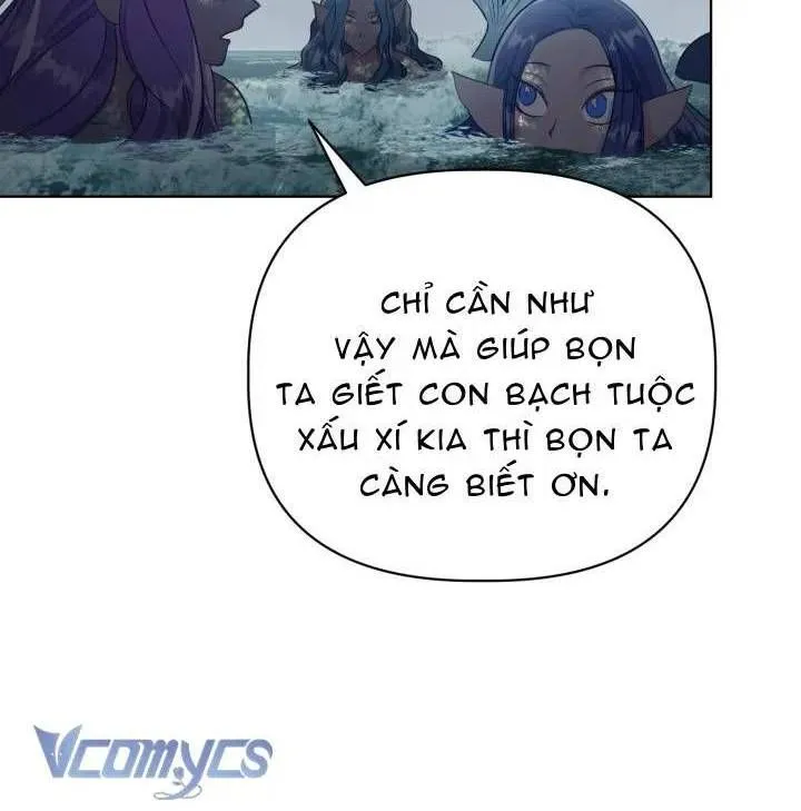 Trang 88