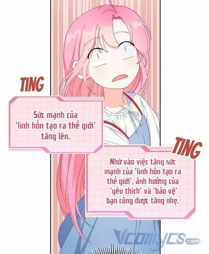 Trang 69