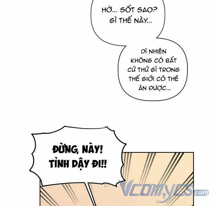 Trang 76
