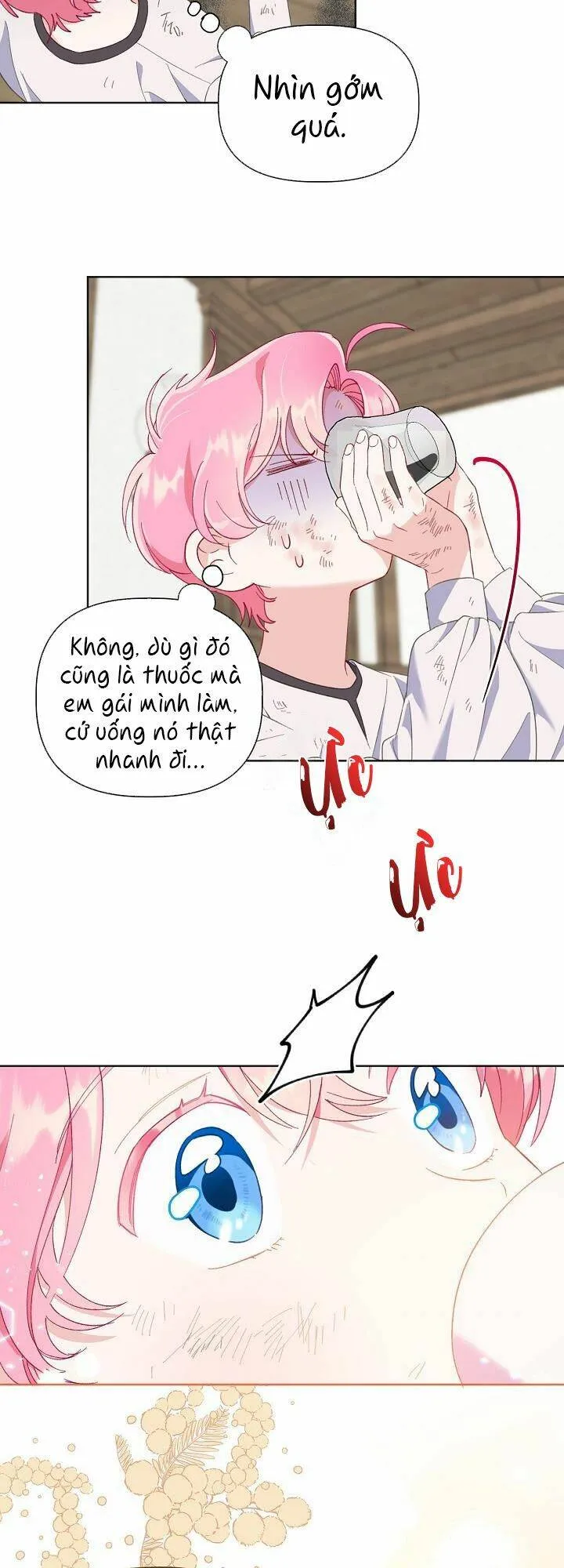 Trang 39