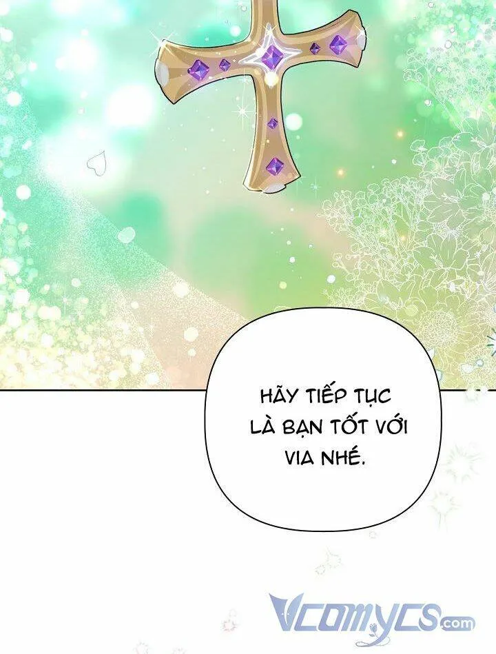 Trang 69