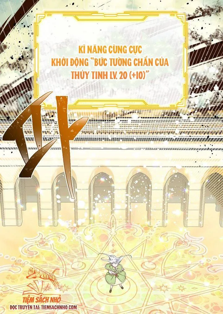 Trang 40