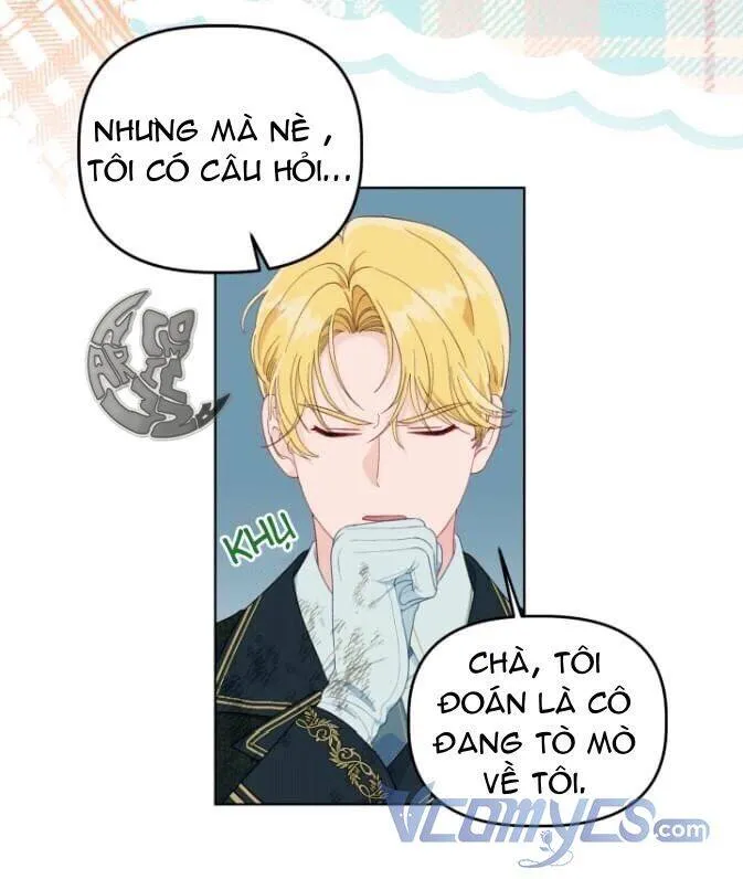 Trang 39
