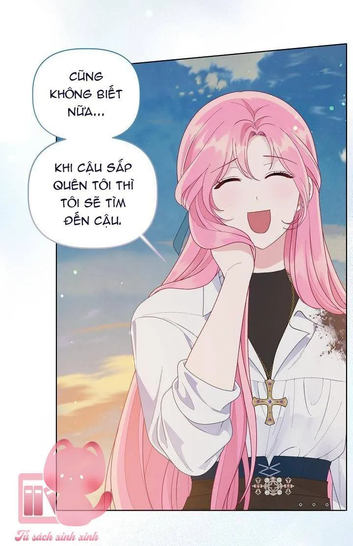 Trang 44