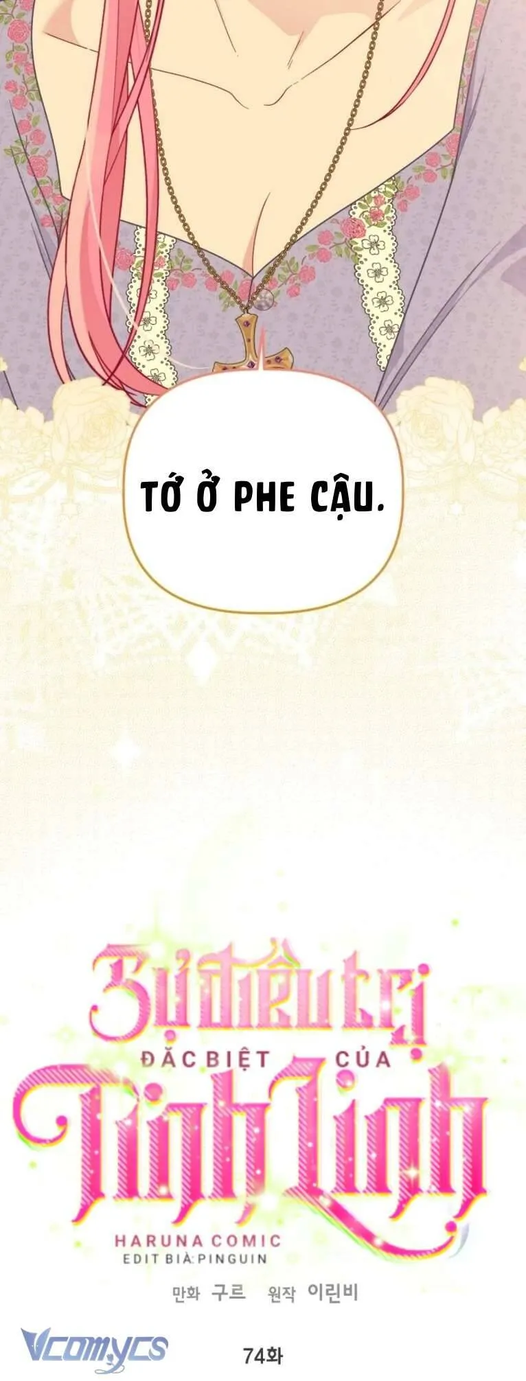 Trang 52